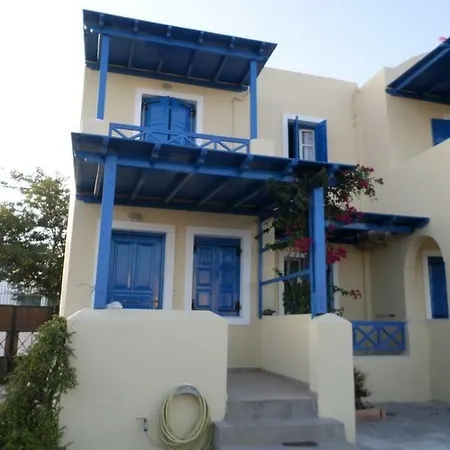 Santorious