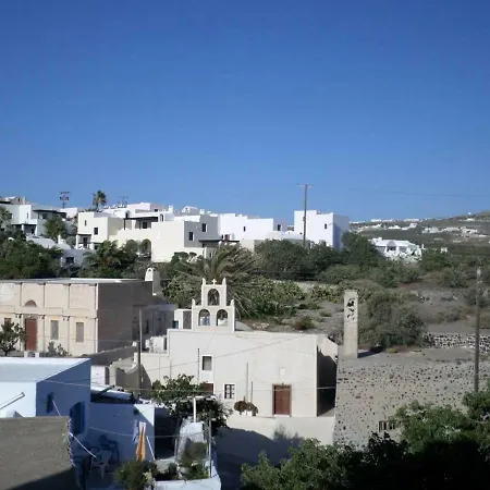 Santorious *