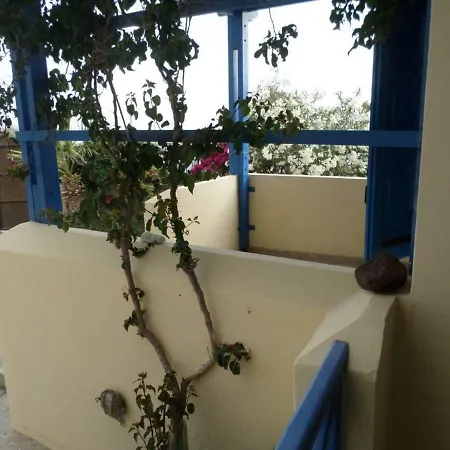 Santorious *